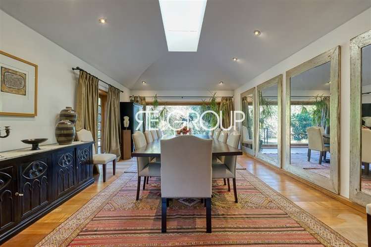 Casa en venta de 4 dorm. en Lo Barnechea - Imagen 6