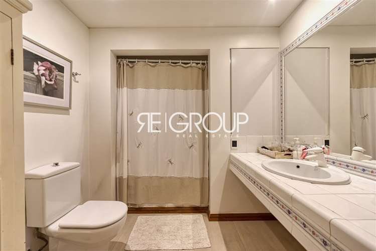 Casa en venta de 4 dorm. en Lo Barnechea - Imagen 35