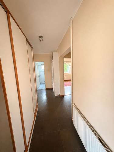 OLMUÉ VENDO HERMOSA CASA DE 1 PISO - Imagen 10