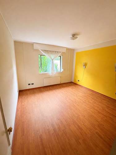 OLMUÉ VENDO HERMOSA CASA DE 1 PISO - Imagen 9