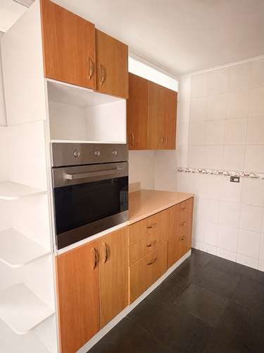 OLMUÉ VENDO HERMOSA CASA DE 1 PISO - Imagen 5