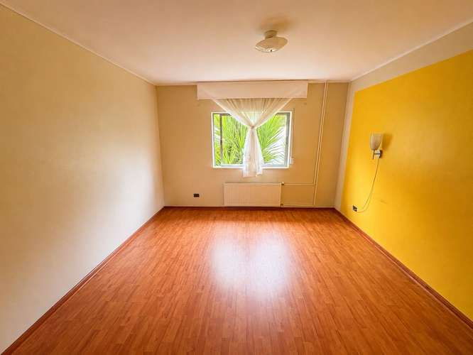 OLMUÉ VENDO HERMOSA CASA DE 1 PISO - Imagen 11