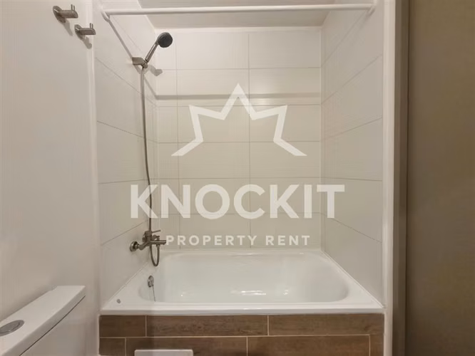 Arriendo Depto en La Florida - 1D1B con Estac y Bod - Imagen 37