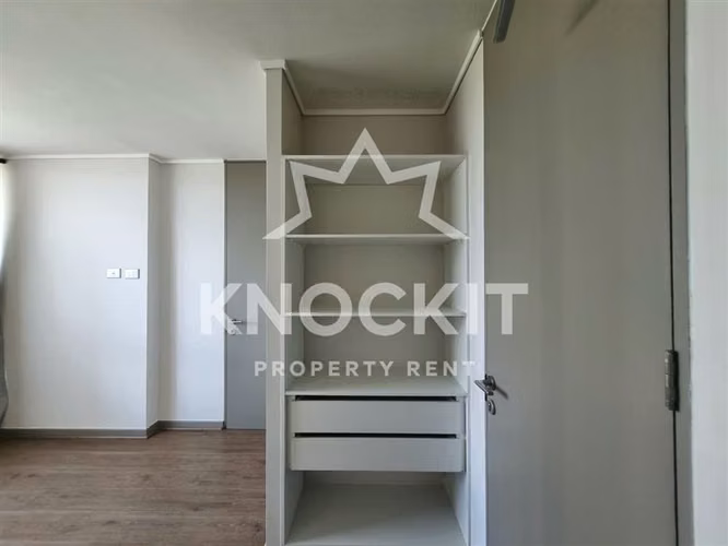 Arriendo Depto en La Florida - 1D1B con Estac y Bod - Imagen 33