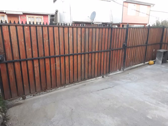 CASA EN LOS JAZMINES, ACEPTA SUBSIDIO - Imagen 4