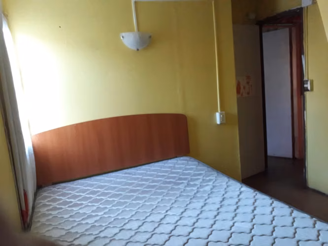 CASA EN LOS JAZMINES, ACEPTA SUBSIDIO - Imagen 10