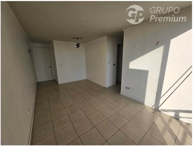 5 Departamentos en venta de 2D+1B en Independencia - Imagen 3