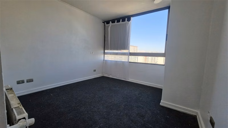 Departamento en arriendo de 1 dorm. en Santiago - Imagen 5