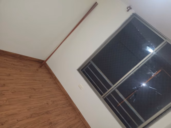 Arriendo depto en Edificio Vigias del Mar 1, Iquique. 2D 1B - Imagen 6
