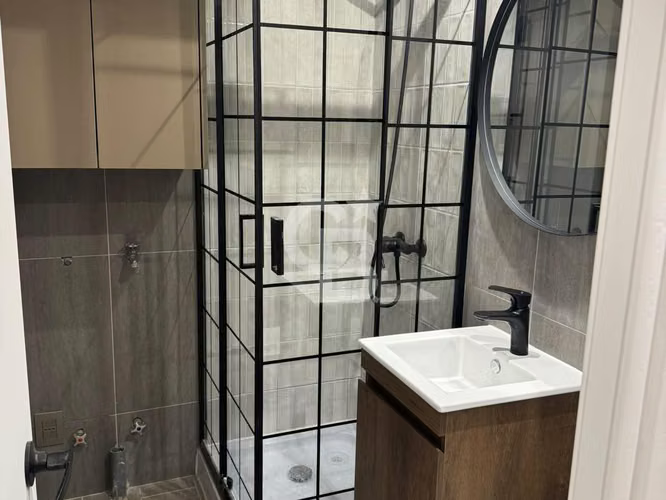 Departamento remodelado Sector Las Nieves Vitacura