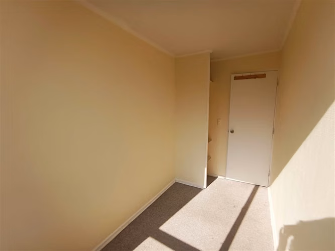VENTA Cercano metro Gruta de Lourdes, Quinta Normal
