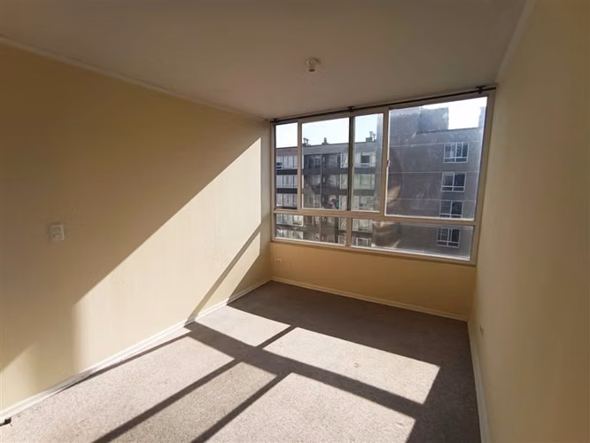 VENTA Cercano metro Gruta de Lourdes, Quinta Normal