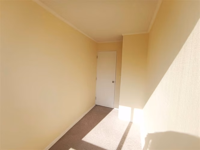 VENTA Cercano metro Gruta de Lourdes, Quinta Normal