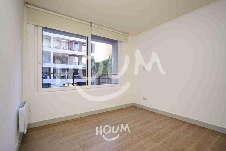 Departamento en Avenida Almirante Blanco Encalada - Imagen 16