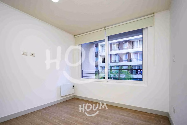 Departamento en Avenida Almirante Blanco Encalada - Imagen 12