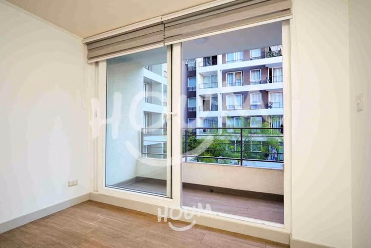 Departamento en Avenida Almirante Blanco Encalada - Imagen 5