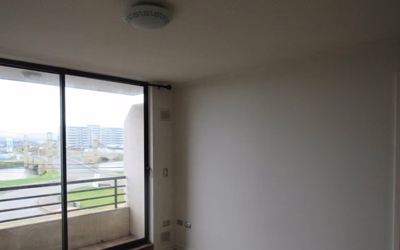 DEPARTAMENTO BRISAS DEL SOL TALCAHUANO/CONCEPCION - Imagen 5