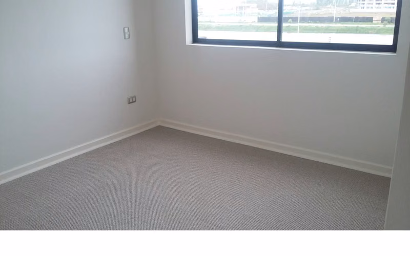 DEPARTAMENTO BRISAS DEL SOL TALCAHUANO/CONCEPCION - Imagen 12