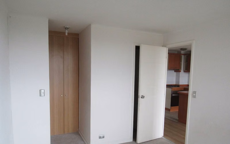 DEPARTAMENTO BRISAS DEL SOL TALCAHUANO/CONCEPCION - Imagen 11