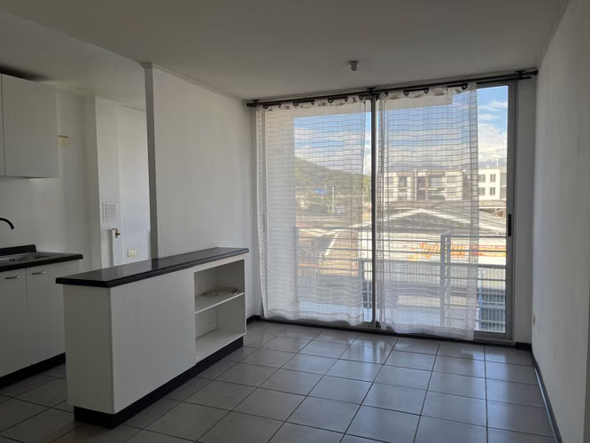 Arriendo dpto. 3D+1B+E - Imagen 3