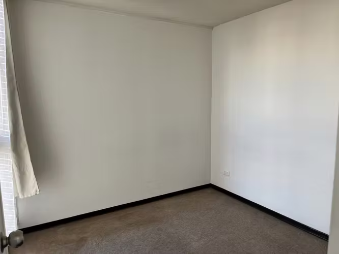 Arriendo dpto. 3D+1B+E - Imagen 10