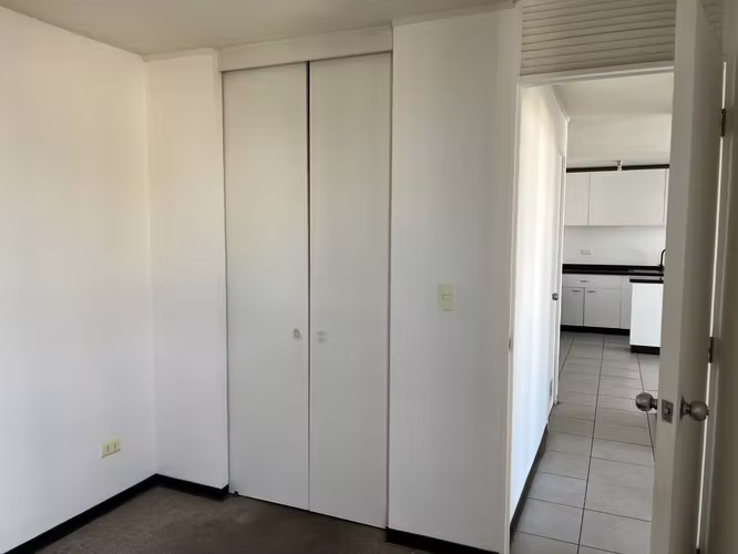 Arriendo dpto. 3D+1B+E - Imagen 12