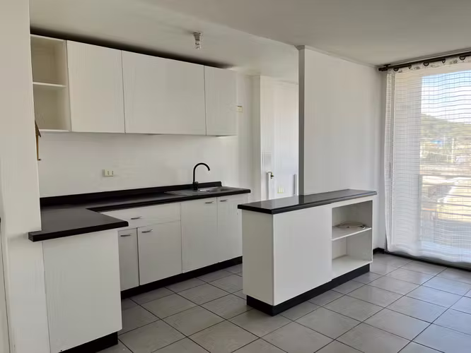 Arriendo dpto. 3D+1B+E - Imagen 4