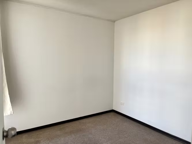Arriendo dpto. 3D+1B+E - Imagen 11