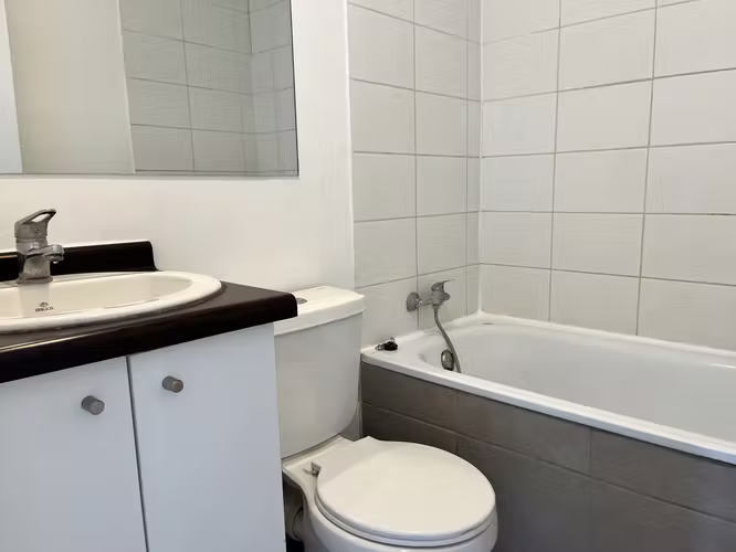 Arriendo dpto. 3D+1B+E - Imagen 9