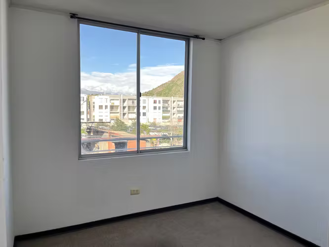 Arriendo departamento en San Bernardo - Imagen 8