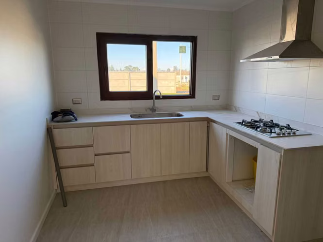 Casa en venta  la Ciudad de Victoria (180943) - Imagen 12