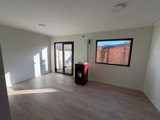 Casa en venta  la Ciudad de Victoria (180943) - Imagen 3