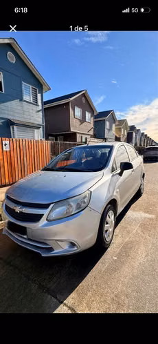 Se vende - Imagen 3
