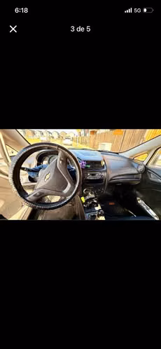 Se vende