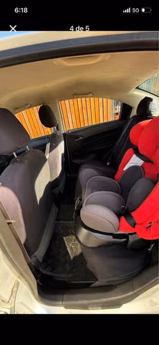 Se vende - Imagen 4