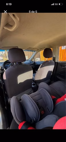 Se vende - Imagen 2