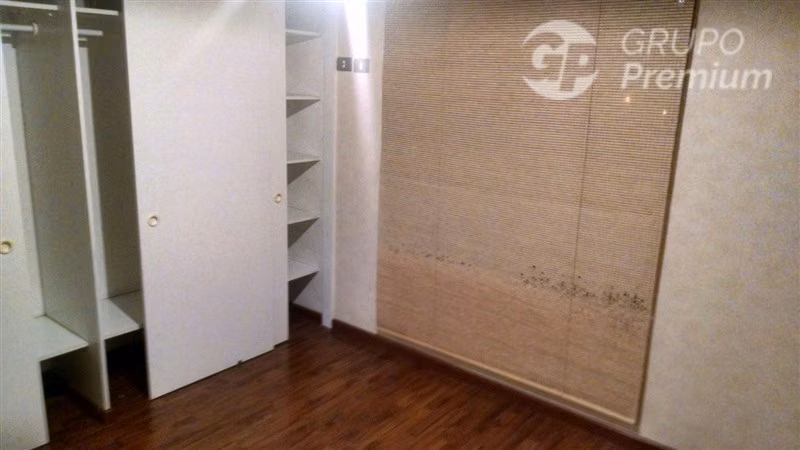 Venta departamento 2Dor.1B Condominio Parque Juan Lopez - Imagen 16