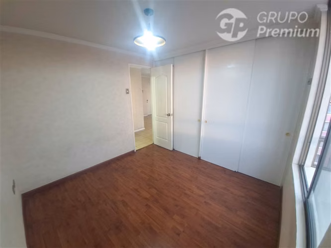 Venta departamento 2Dor.1B Condominio Parque Juan Lopez - Imagen 13