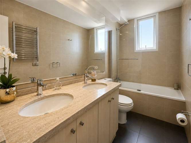 Gran Departamento Venta. 4 dorm.3 baños 2 terrazas, Concón - Imagen 45