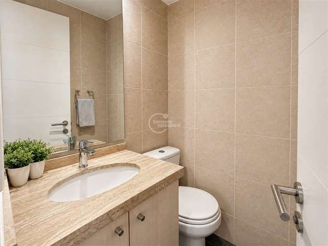 Gran Departamento Venta. 4 dorm.3 baños 2 terrazas, Concón - Imagen 31