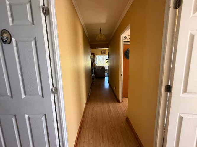 Venta de Parcela en Sector Los Laureles Limache - Imagen 8