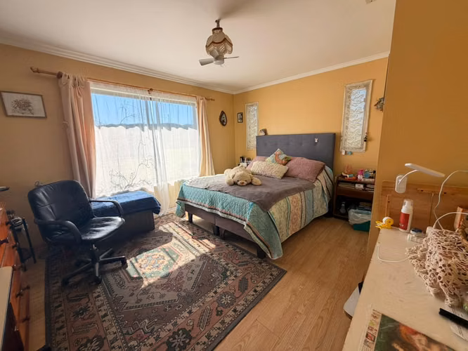 Venta de Parcela en Sector Los Laureles Limache - Imagen 6