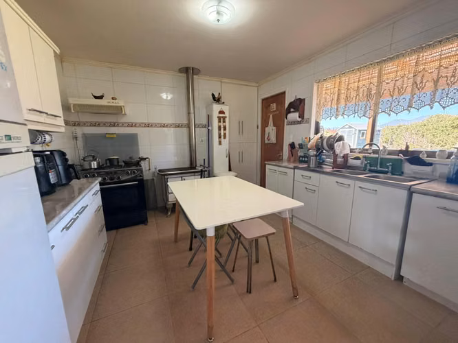 Venta de Parcela en Sector Los Laureles Limache - Imagen 4