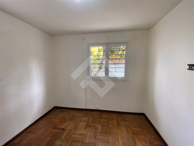 Casa en arriendo 3 dorm, 1 baño, en Ñuñoa. - Imagen 3