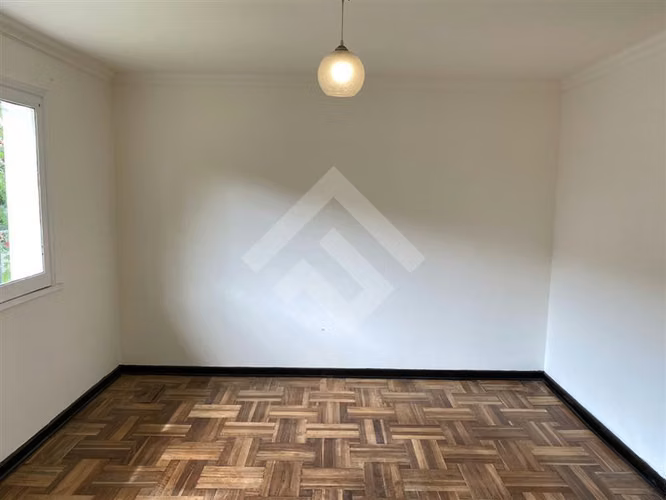 Casa en arriendo 3 dorm, 1 baño, en Ñuñoa. - Imagen 6