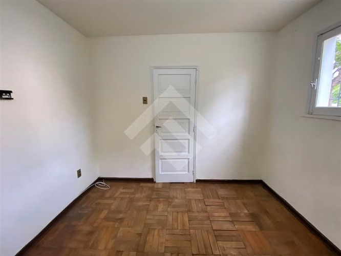 Casa en arriendo 3 dorm, 1 baño, en Ñuñoa. - Imagen 4