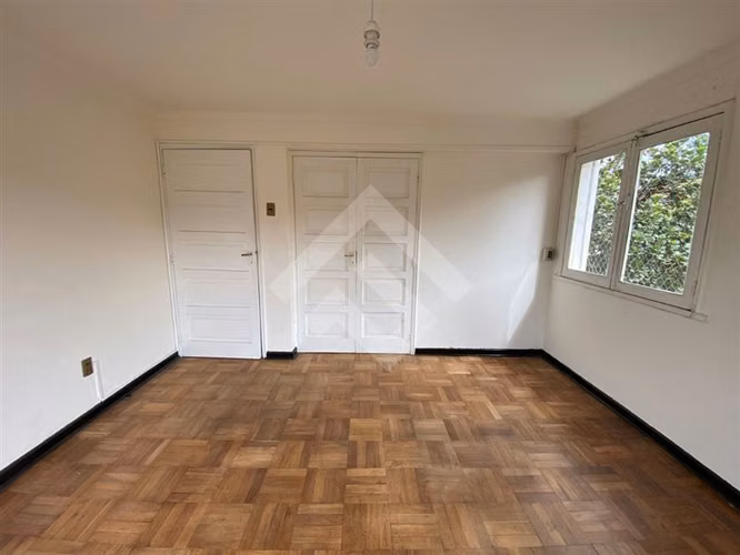 Casa en arriendo 3 dorm, 1 baño, en Ñuñoa. - Imagen 15