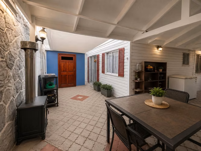  Casa Colina del Pino en La Serena a Excelente Precio | 176 m² de Terreno - Imagen 10