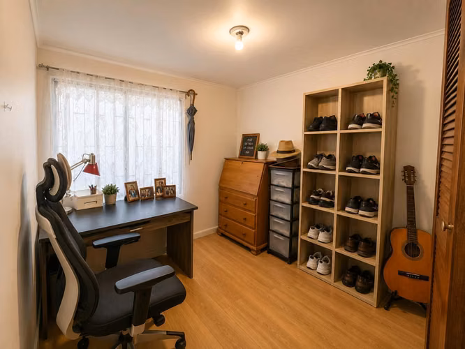  Casa Colina del Pino en La Serena a Excelente Precio | 176 m² de Terreno - Imagen 14