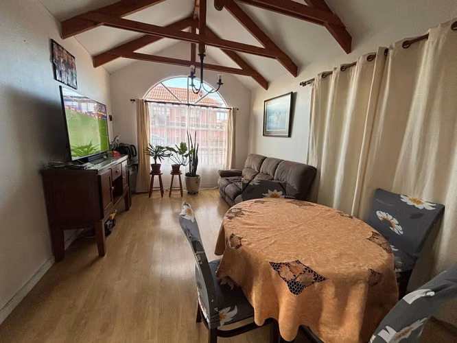  Casa Colina del Pino en La Serena a Excelente Precio | 176 m² de Terreno - Imagen 20